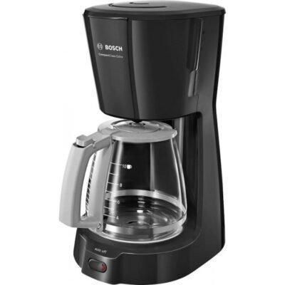 Καφετιέρα Bosch TKA3A033