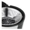 Αποχυμωτής Bosch MES25A0