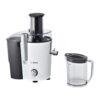 Αποχυμωτής Bosch MES25A0