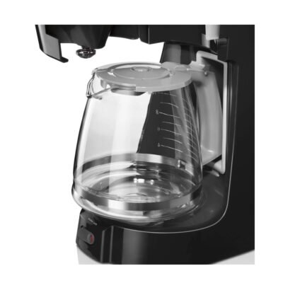 Καφετιέρα Bosch TKA3A033 - Image 2