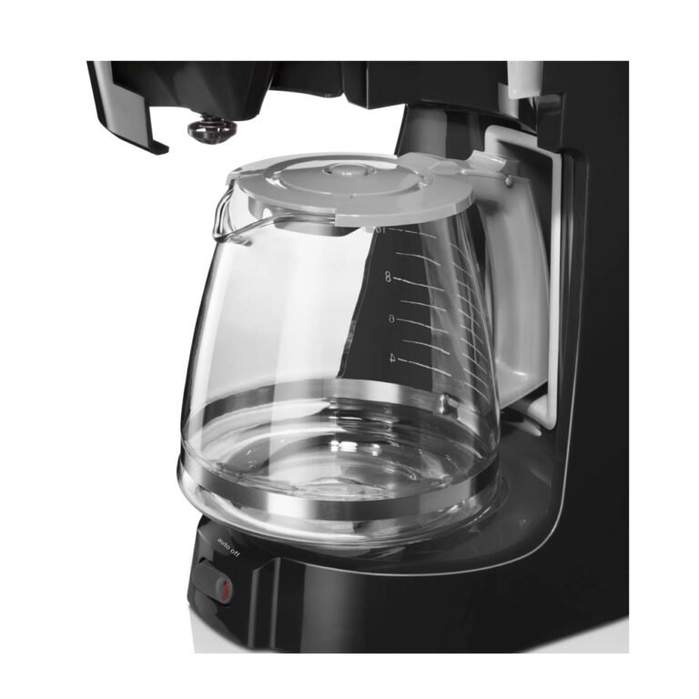 euragora-bosch-tka3a033-1 Καφετιέρα Bosch TKA3A033