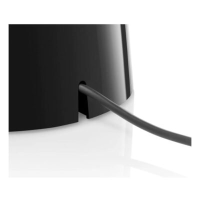 Καφετιέρα Bosch TKA3A033 - Image 5