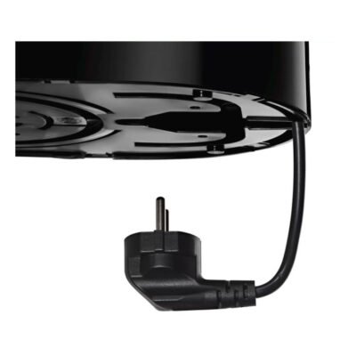 Καφετιέρα Bosch TKA3A033 - Image 6
