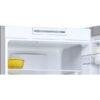 ΨΥΓΕΙΟΚΑΤΑΨΥΚΤΗΣ PITSOS PKNB36NLE0 FULL NO FROST