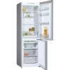 ΨΥΓΕΙΟΚΑΤΑΨΥΚΤΗΣ PITSOS PKNB36NLE0 FULL NO FROST
