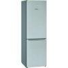 ΨΥΓΕΙΟΚΑΤΑΨΥΚΤΗΣ PITSOS PKNB36NLE0 FULL NO FROST