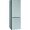 ΨΥΓΕΙΟΚΑΤΑΨΥΚΤΗΣ PITSOS PKNB36NLE0 FULL NO FROST