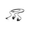 Ακουστικά HP Headset 150 Black (X7B04AA)