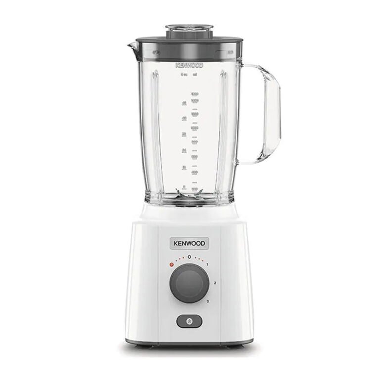 KENWOOD BLP41.A0WH ΜΠΛΕΝΤΕΡ