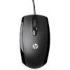 316309_1024 Mouse HP X500 E5E76AA
