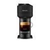 Delonghi Καφετιέρα Espresso Με κάψουλα ENV120.BM Vertuo Next Matt Black