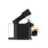 Delonghi Καφετιέρα Espresso Με κάψουλα ENV120.BM Vertuo Next Matt Black