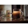 Delonghi Καφετιέρα Espresso Με κάψουλα ENV120.BM Vertuo Next Matt Black