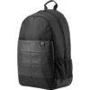 HP 15.6 Classic Backpack 1FK05AA