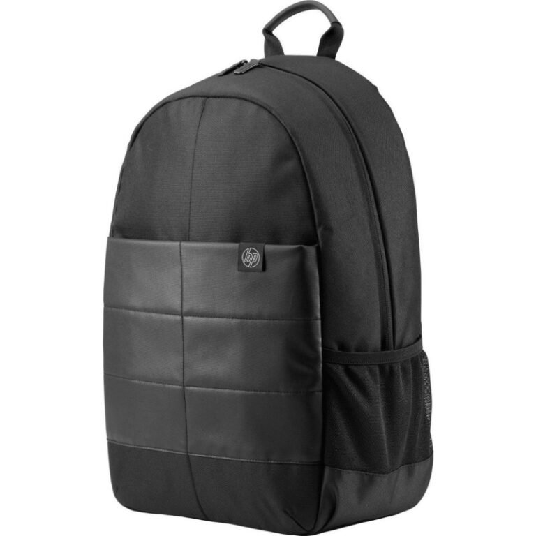 HP 15.6 Classic Backpack 1FK05AA
