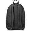 HP 15.6 Classic Backpack 1FK05AA