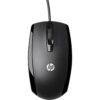 mouse-hp-x500-wired-e5e76aa-131974-560 Mouse HP X500 E5E76AA