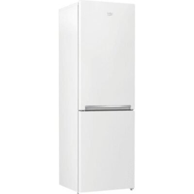 BEKO RCSA-330K30 WN ΨΥΓΕΙΟΚΑΤΑΨΥΚΤΗΣ A+, 185X60 - Image 2