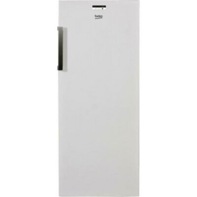 BEKO RFSA 240M33WN Ορθιος Καταψύκτης