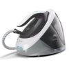 Philips Σύστημα Σιδερώματος PSG7014/10 PerfectCare 7000