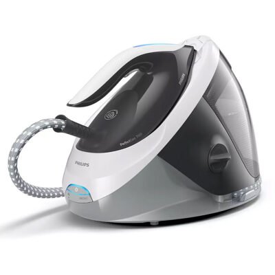 Philips Σύστημα Σιδερώματος PSG7014/10 PerfectCare 7000