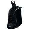 Delonghi Καφετιέρα Espresso Με κάψουλα & Aeroccino  EN85.BAE Nespresso Essenza M