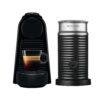 Delonghi Καφετιέρα Espresso Με κάψουλα & Aeroccino  EN85.BAE Nespresso Essenza M