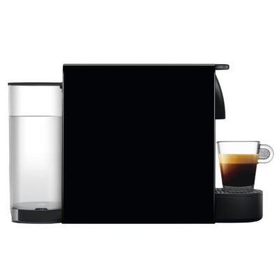 Delonghi Καφετιέρα Espresso Με κάψουλα & Aeroccino  EN85.BAE Nespresso Essenza M - Image 6