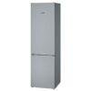 Pitsos PKNB39VLE2 Ψυγειοκαταψύκτης Inox