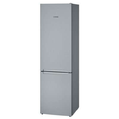 Pitsos PKNB39VLE2 Ψυγειοκαταψύκτης Inox - Image 2