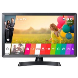 Monitor tv