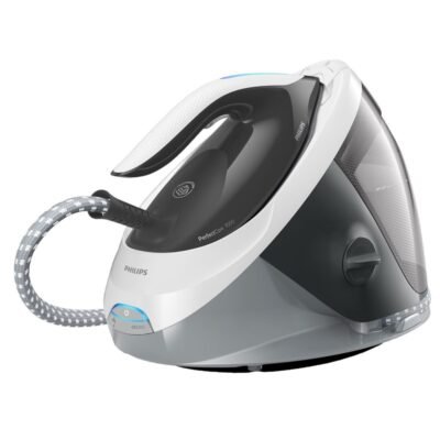 Philips Σύστημα Σιδερώματος PSG7014/10 PerfectCare 7000 - Image 2