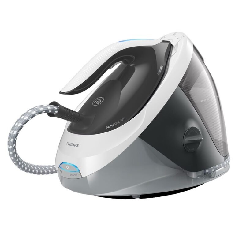 Philips Σύστημα Σιδερώματος PSG7014/10 PerfectCare 7000