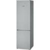 Pitsos PKNB39VLE2 Ψυγειοκαταψύκτης Inox