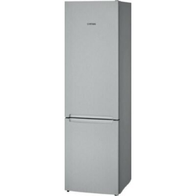 Pitsos PKNB39VLE2 Ψυγειοκαταψύκτης Inox