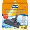 ΠΕΛΜΑ ΣΚΟΥΠΑΣ SWIRL ECO CARPET & HARD FLOORING (Δωρεάν Μεταφορικά)