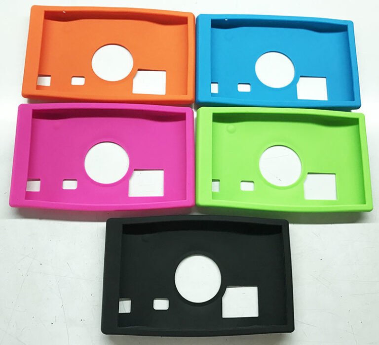 HUNTPROOF GARMIN DRIVETRACK 71 ΠΡΟΣΤΑΤΕΥΤΙΚΗ ΘΗΚΗ ΜΕ ΠΡΟΣΤΑΤΕΥΤΙΚΟ  ΟΘΟΝΗΣ (ΜΑΥΡΟ)