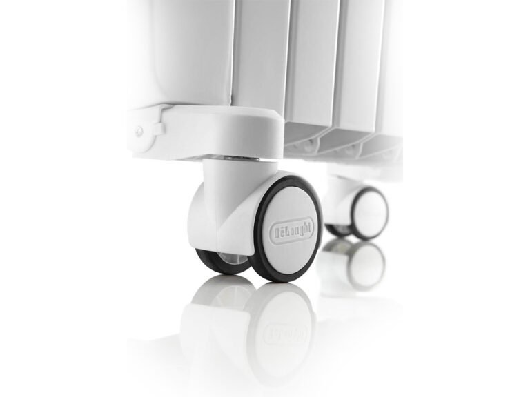 1-11-2017-21-48-59fa250e0fa5d Καλοριφέρ λαδιού DELONGHI TRD4-1025