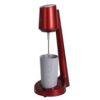 Φραπεδιέρα GRUPPE PDH330 Red