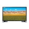 TV SAMSUNG 32", UE32T4302, LED,HD Ready, Smart TV