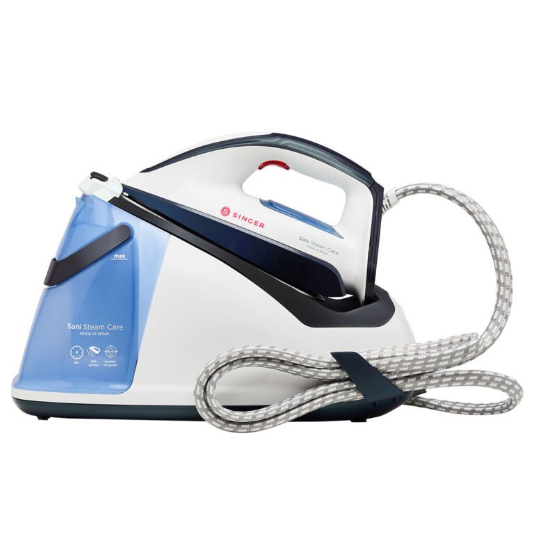 20420 Singer Σύστημα Σιδερώματος SGR-20420 (Δωρεάν Μεταφορικά)