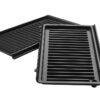 27298-3 Delonghi Τοστιέρα - Γκριλιέρα MultiGrill Easy SW12A.BK