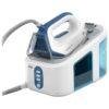braun-carestyle-3-pro-is3157bl IS3157BL BRAUN ΣΥΣΤΗΜΑ ΣΙΔΕΡΩΜΑΤΟΣ (Δωρεάν Μεταφορικά)