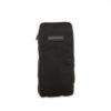 Garmin Universal Carrying Case 010-10117-02 , Black