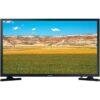 TV SAMSUNG 32", UE32T4302, LED,HD Ready, Smart TV