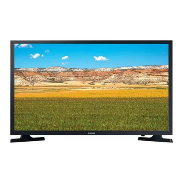 samsung-ue32t4302-smart-hd-ready-32 TV SAMSUNG 32", UE32T4302, LED,HD Ready, Smart TV