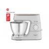 Kenwood KVC65.001WH Titanium Chef Baker