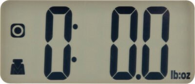 Lamart LT7024 ΖΥΓΑΡΙΑ ΚΟΥΖΙΝΑΣ - Image 3