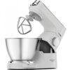 Kenwood KVC65.001WH Titanium Chef Baker