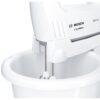 Bosch Μίξερ με κάδο MFQ36460